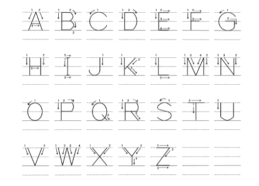 ローマ字 表 小文字 小さい ウ ってキーボードでどう打ったらいいんですか