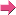 ��