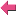 ��
