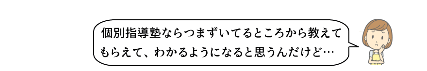 やり直し中学英語教材なら 中学英語攻略マニュアル 日高式3950分の奇跡完全版 中学生から大人まで